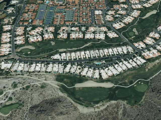 Los Estados — photo 16