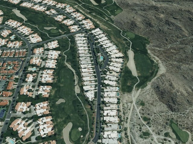 Los Estados — photo 17