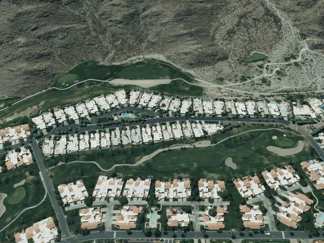 Los Estados — photo 18