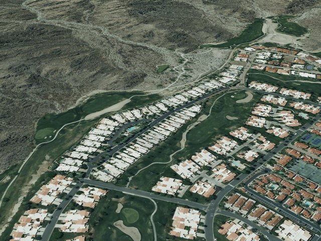 Los Estados — photo 12