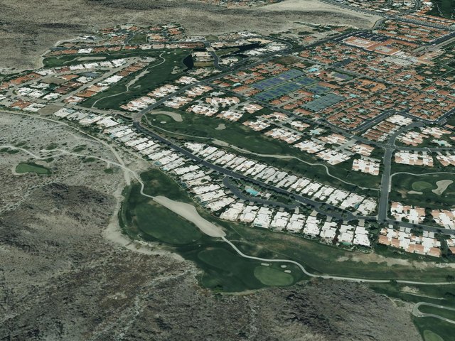 Los Estados — photo 11