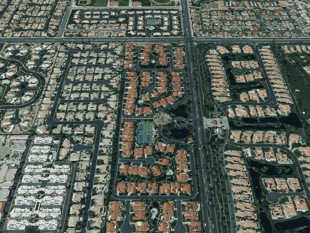 Los Lagos — photo 22