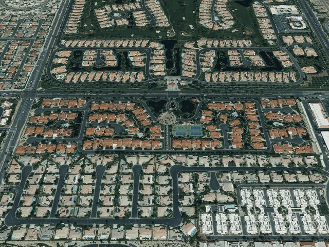 Los Lagos — photo 24
