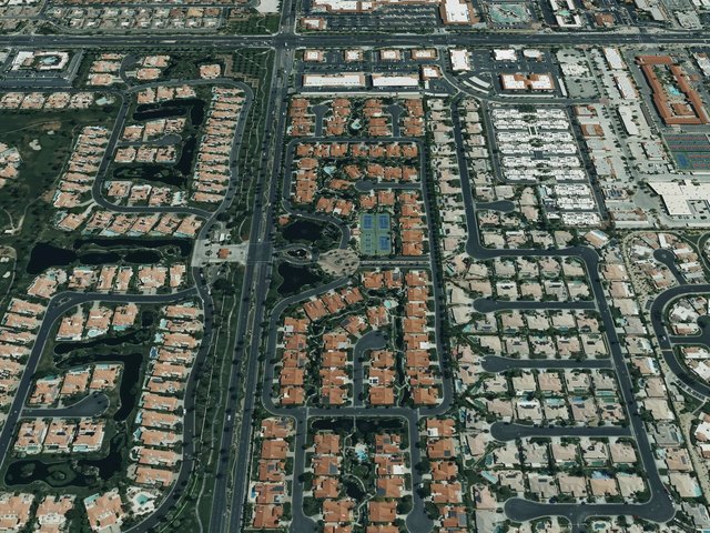 Los Lagos — photo 25