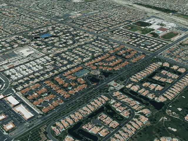 Los Lagos — photo 20