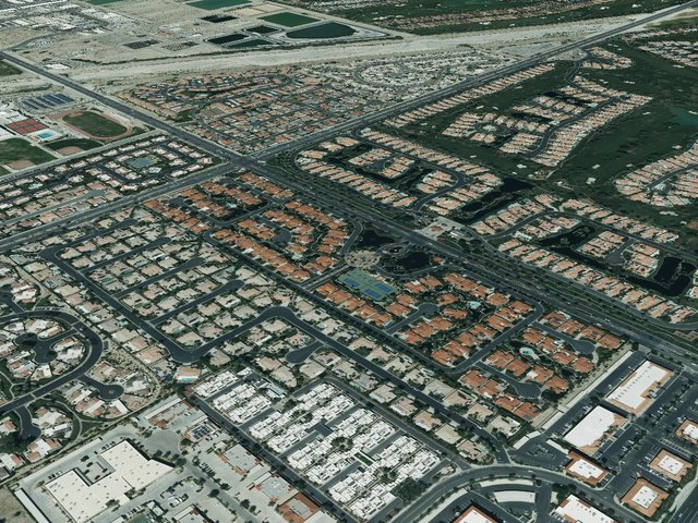 Los Lagos — photo 19