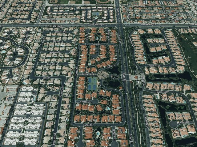 Los Lagos — photo 18