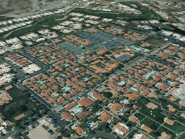 LQ Resort Spa Villas — photo 33