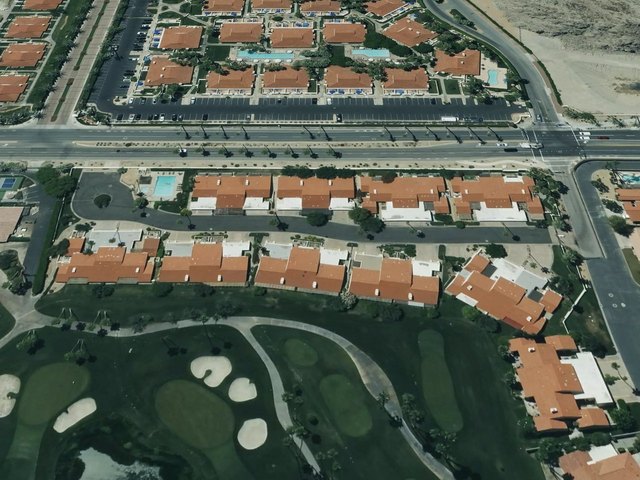 LQCC Club La Quinta — photo 9