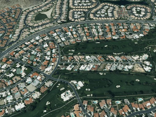 LQCC Golf Estates — photo 24