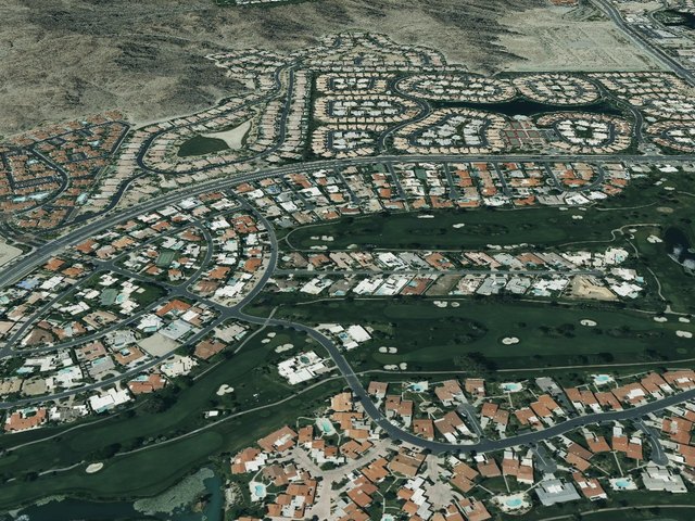 LQCC Golf Estates — photo 25