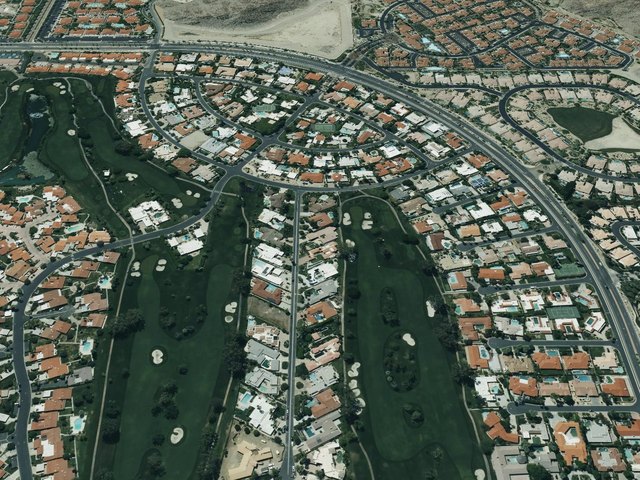 LQCC Golf Estates — photo 28