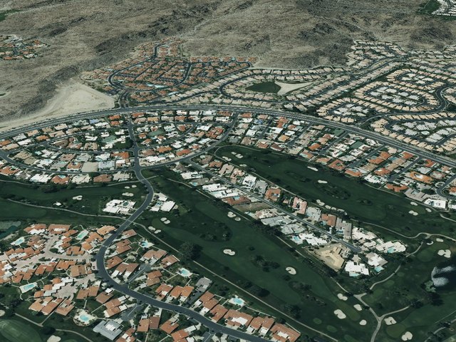 LQCC Golf Estates — photo 22