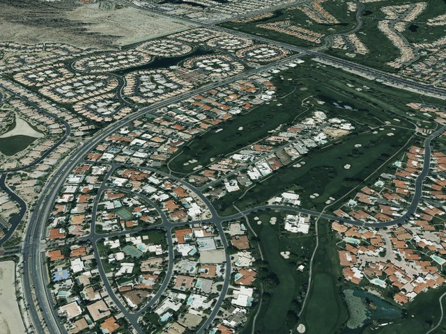 LQCC Golf Estates — photo 21