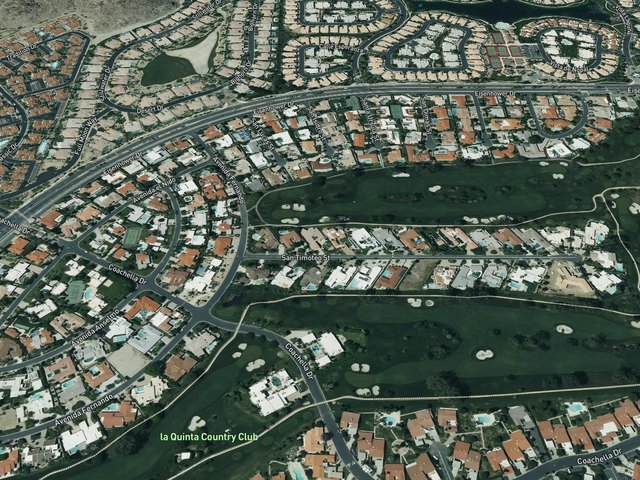 LQCC Golf Estates — photo 20