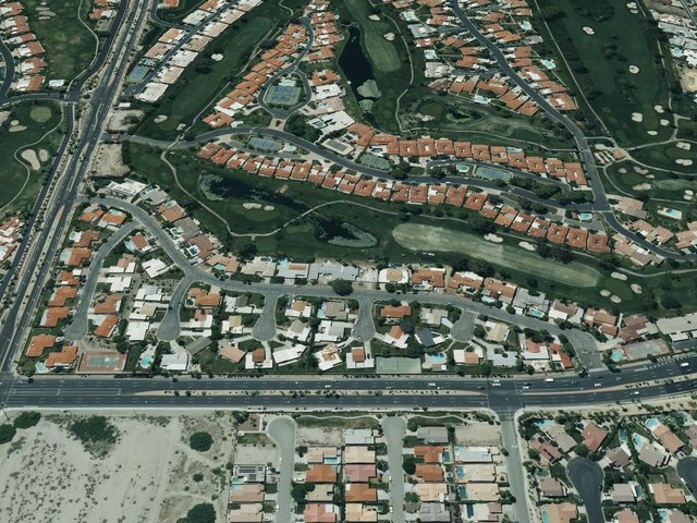 LQCC Montero Estates — photo 9