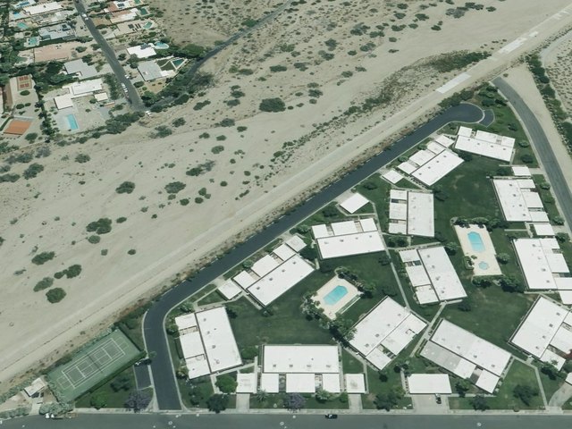 Mara Bella Estates — photo 9