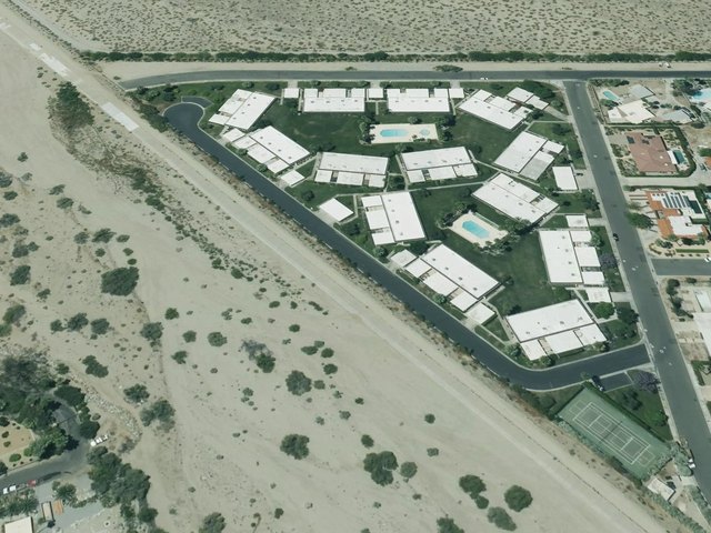 Mara Bella Estates — photo 10