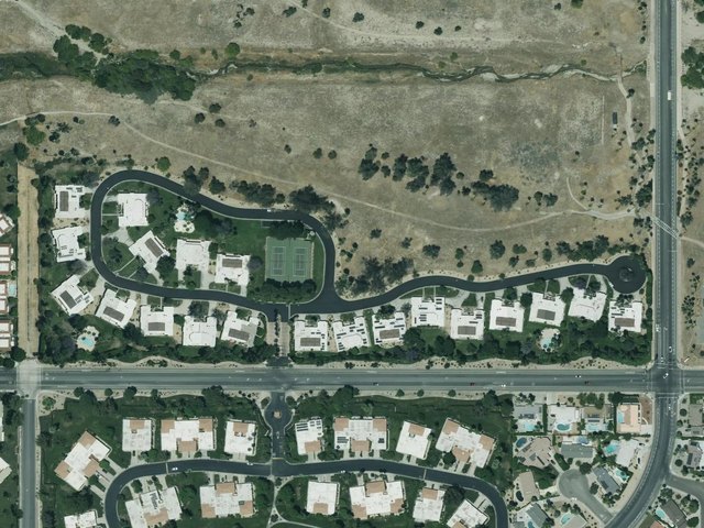 Mesquite Canyon Estates — photo 19