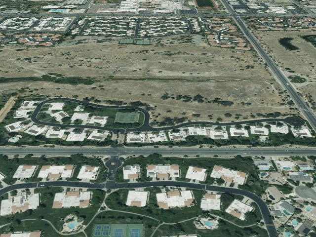 Mesquite Canyon Estates — photo 21