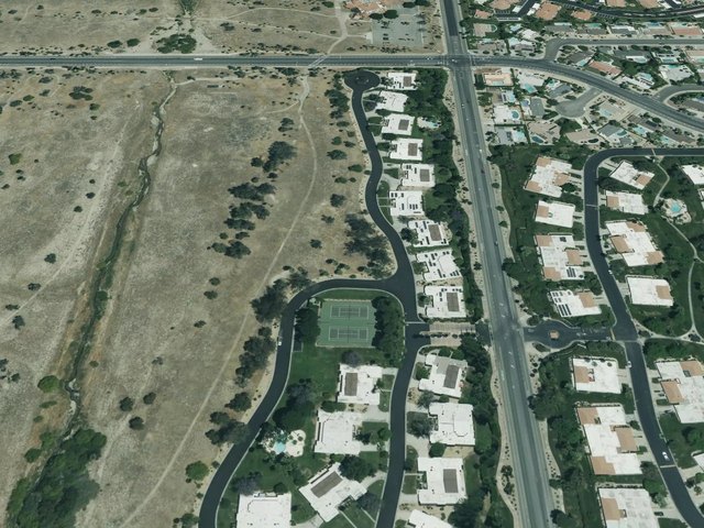 Mesquite Canyon Estates — photo 22
