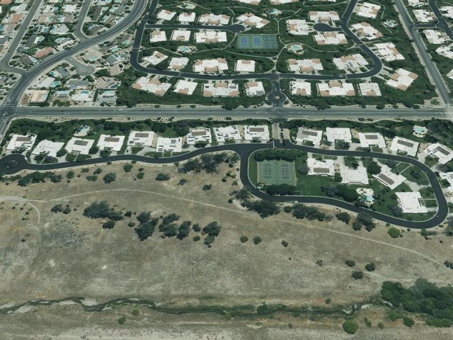 Mesquite Canyon Estates — photo 23