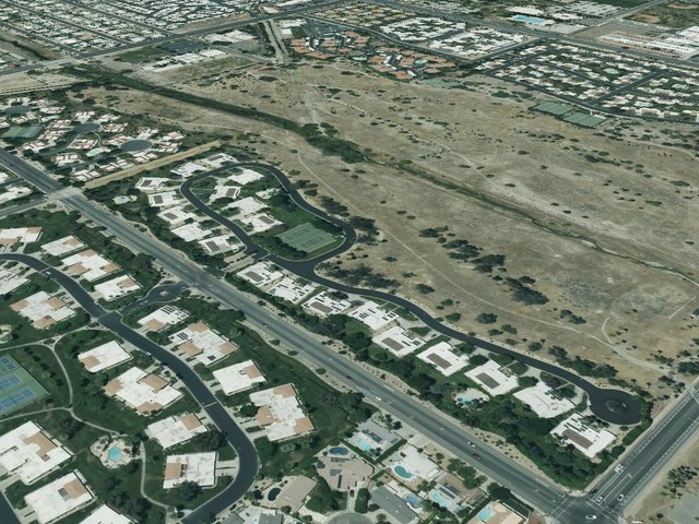Mesquite Canyon Estates — photo 18