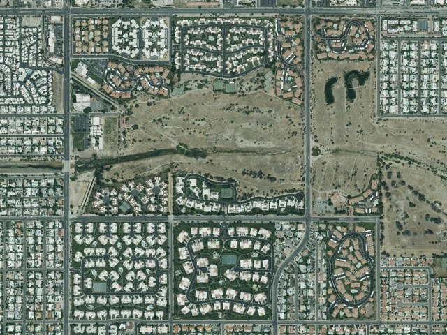 Mesquite Country Club — photo 17