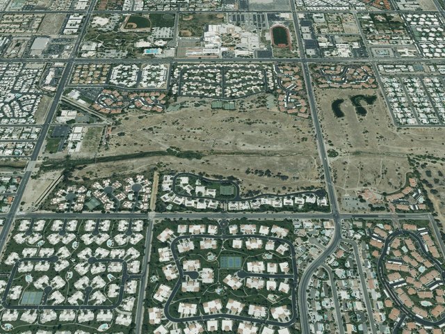 Mesquite Country Club — photo 18