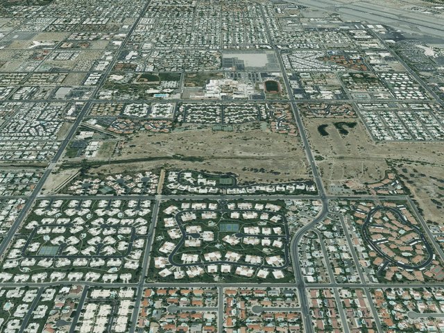 Mesquite Country Club — photo 19