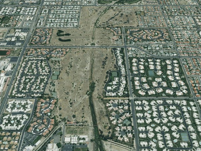 Mesquite Country Club — photo 20