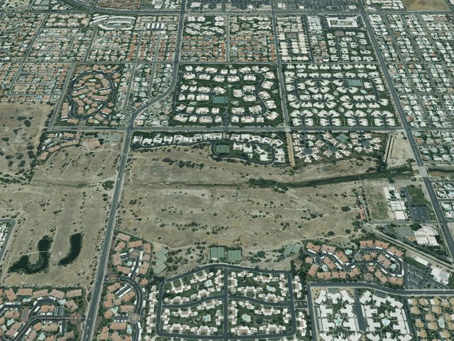Mesquite Country Club — photo 21