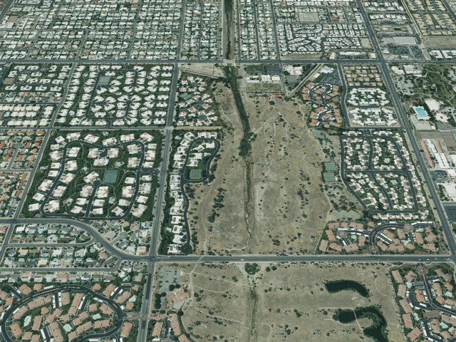 Mesquite Country Club — photo 22
