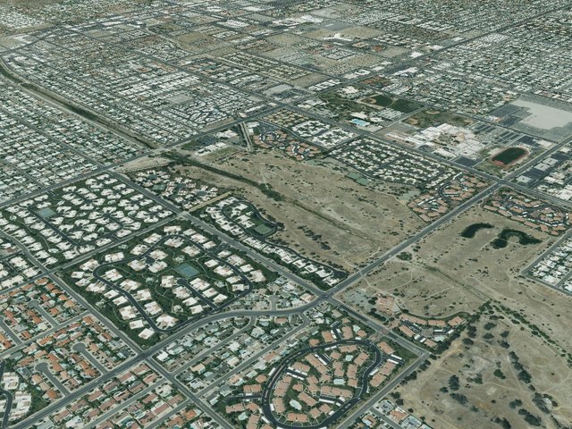 Mesquite Country Club — photo 16