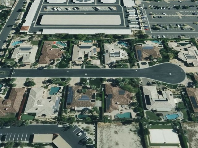 Mesquite Ridge — photo 9