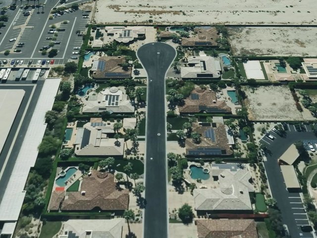 Mesquite Ridge — photo 10