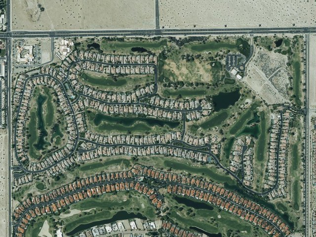 Mira Vista — photo 23