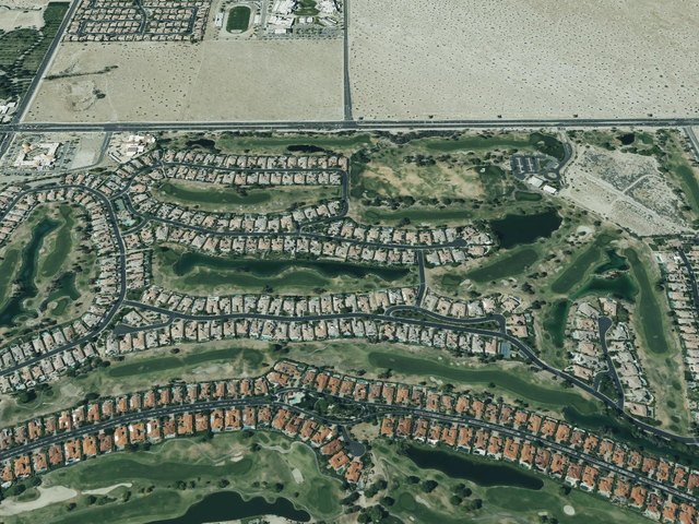 Mira Vista — photo 24