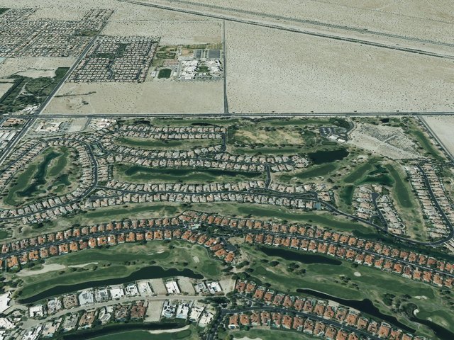 Mira Vista — photo 25