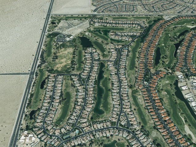 Mira Vista — photo 26