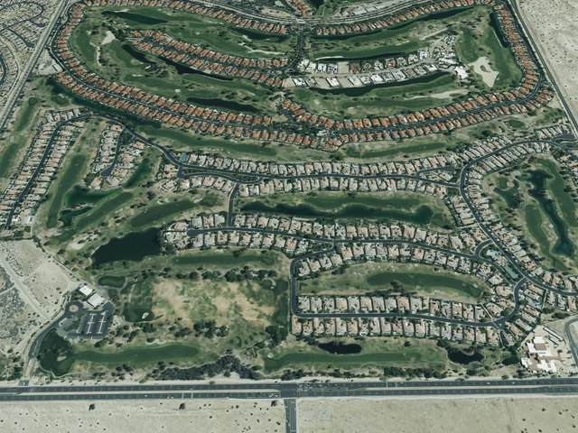 Mira Vista — photo 27