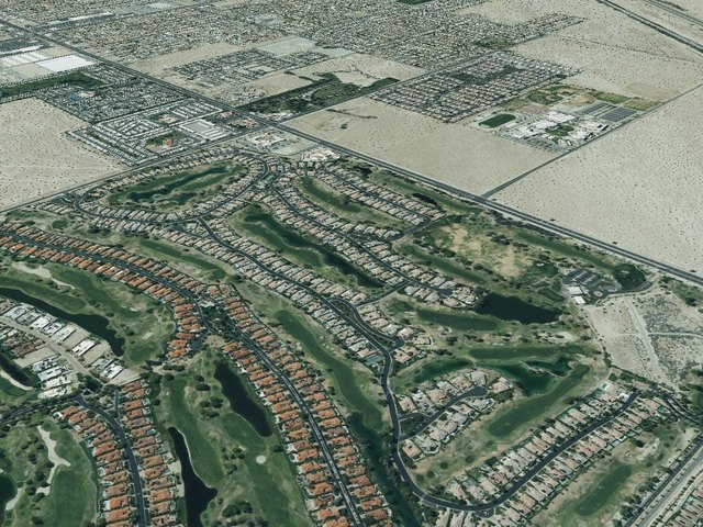 Mira Vista — photo 22