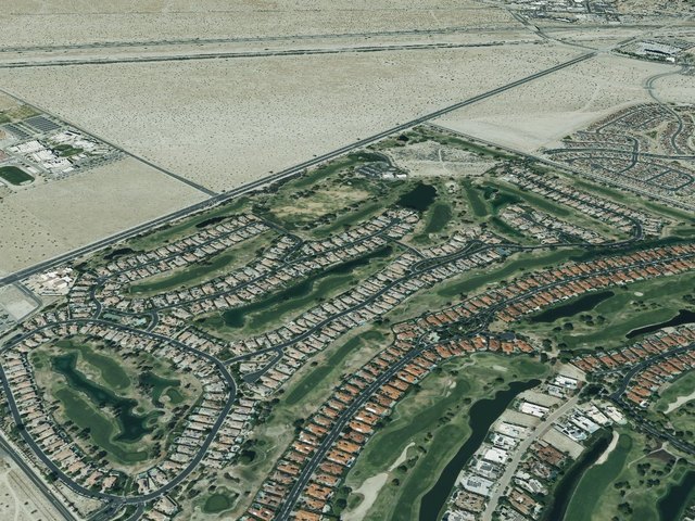 Mira Vista — photo 21