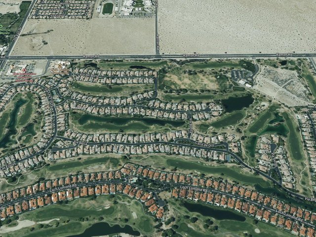 Mira Vista — photo 20