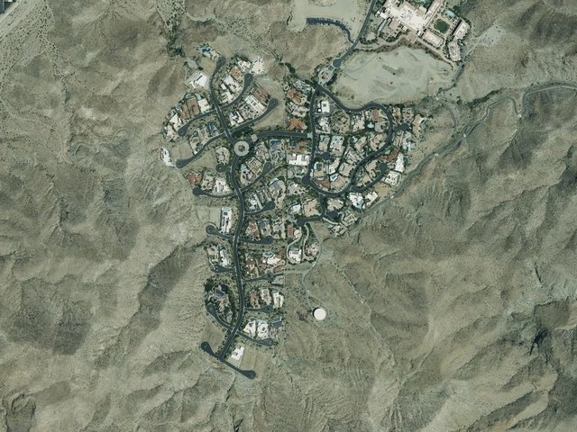 Mirada Estates — photo 30