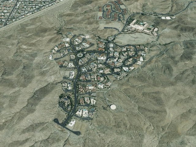 Mirada Estates — photo 31