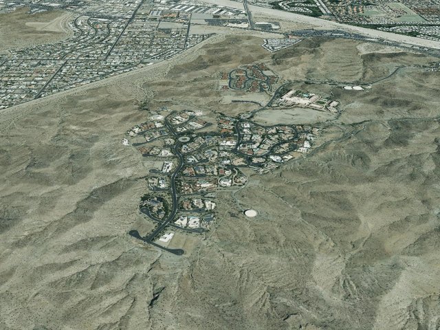 Mirada Estates — photo 32
