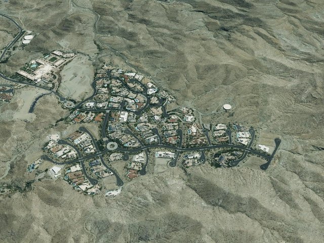 Mirada Estates — photo 33