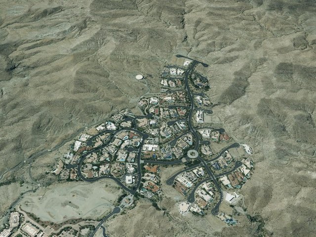 Mirada Estates — photo 34