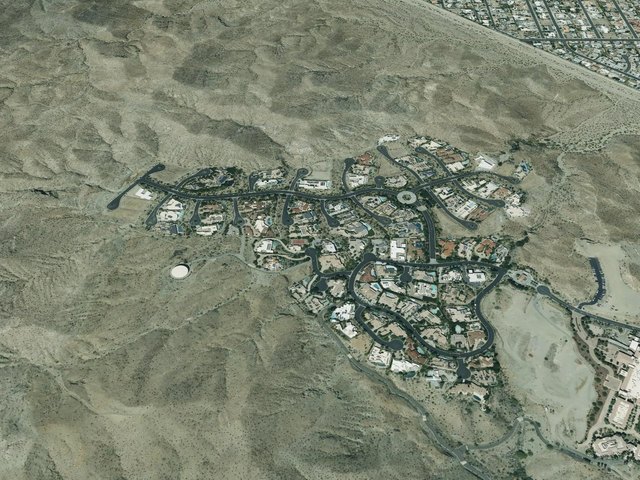Mirada Estates — photo 35